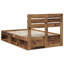 Solid Wood Bed-1766712306-1766712310
