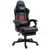 Noir est en rupture de stock