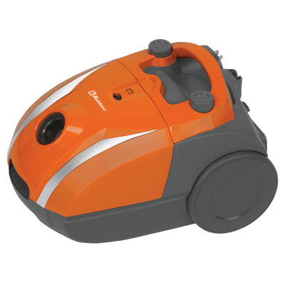 Aspirateur pour koblenz