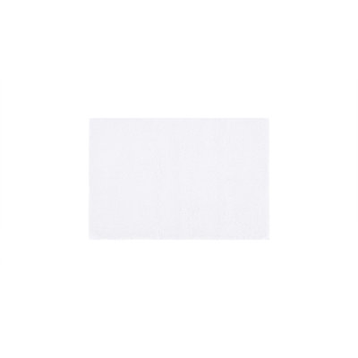 Tapis de bain