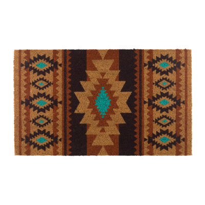 Paillasson Coir - Sedona