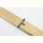 36'' W Linear Grid-97558210