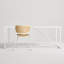 Chaise d'extérieur Made You Look-110989411