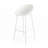 Gable Barstool(Set Of 2)-973037543