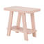 Table d'appoint Contemporary