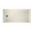 30'' W 60'' D Rectangular Single Shower Base-31787424-31787444