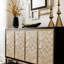 American Style Light Luxury Sideboard