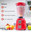 Geepas Food Jug Blender with Jar-124066180