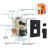 Complete Shower System-93657911