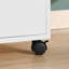 1 -Drawer