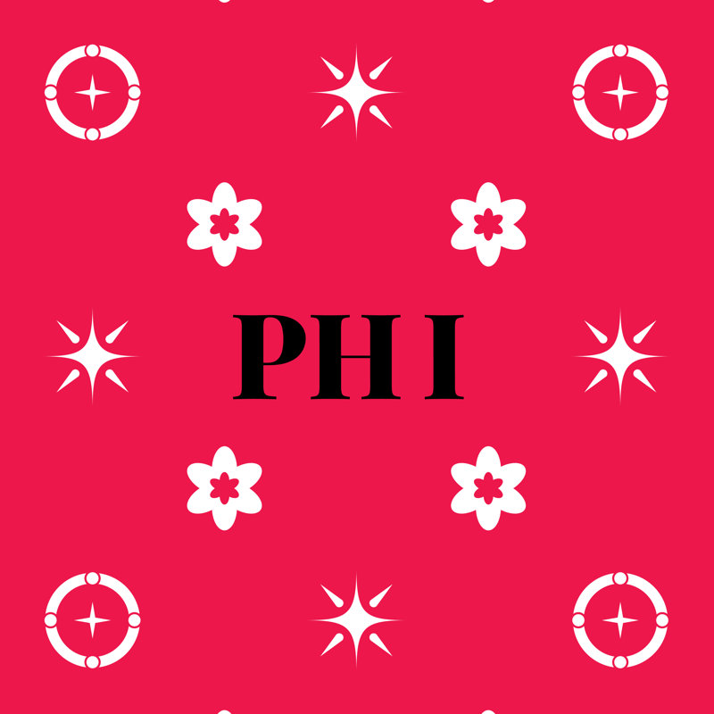 Coussin en coton Philadelphia Basketball, Philadelphia blanc / rouge, H 16 po x l 16 po