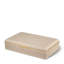 Classic Decorative Box-1834081633