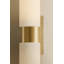 Tycho LED Wallchiere-378587271-378587290-378587270