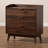 Anudeep 31.5'' W Nightstand