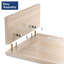 Adlyn Engineered Wood Monitor Stand-1547582914