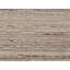 Palazzo Striped Area Rug-25306640