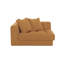 Davie Chair