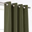 Schaeffer Blackout Sliding Panel Pair-21301427-23798520