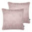 Geometric Square Cushion-712533568-712730126