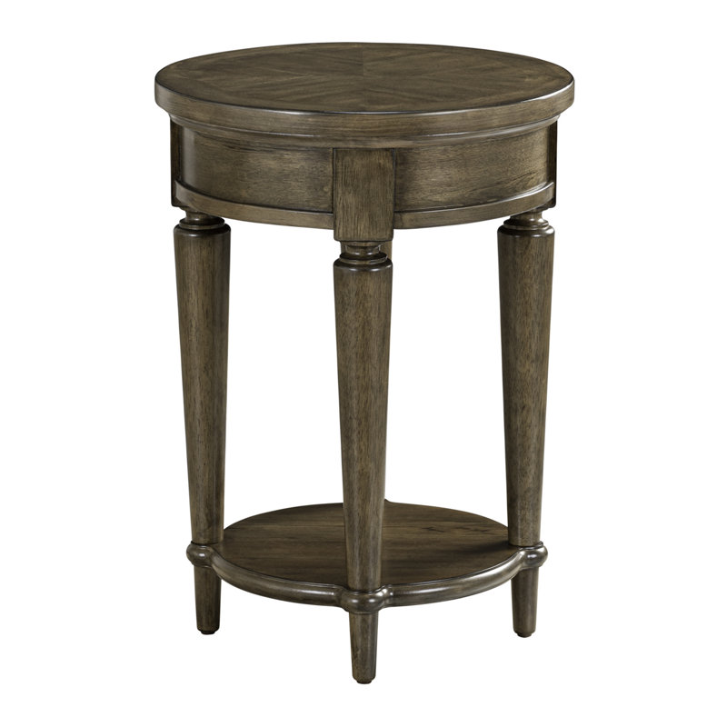 Table de chaise