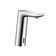 Metris S Single Hole Electronic Bathroom Faucet