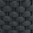 Black selected