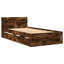 Storage Bed-58558659-58558661