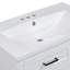 Meuble-lavabo 30 po avec lavabo et tiroirs-2137384461