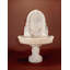 Hydro Floor Wall Base Fountain