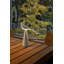 Tiki, T2 H300, Led with Battery-294288579