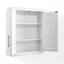Armoire de rangement murale Savannah