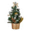 Christmas Decorative Accent