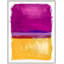 Vibrant Dream 4 Print by Christopher Kennedy