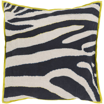 Coussin décoratif