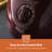 Geepas 1.5ml Countertop Blender