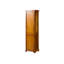Oxford 195 cm H x 54 cm W Solid Wood Standard Bookcase-47587138