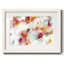 «Looking theverse way», reproduction d'art sur toile-2030200523-2030200532