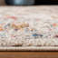 Tapis oriental ivoire Cooksey-1554435248