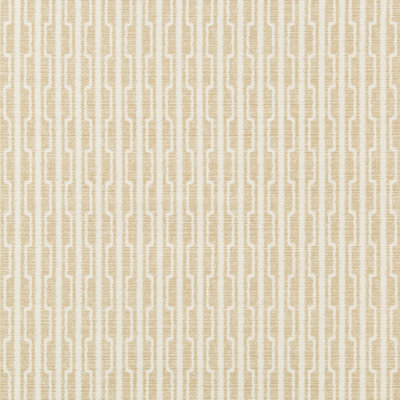 Inside out Performance Fabric