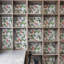 Transform Vinyl Peel & Stick Wallpaper Double Roll