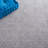 Jamez Pattern And Solid Performance Solid Color Rug-154286067