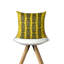 Coussin décoratif d'intérieur Hunter-1032387765