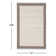 Kaylee Flatweave Wool Indoor Rug