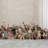 Christmas Figurine