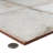 Kings 18" x 18" Ceramic Stone Look Wall & Floor Tile