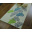 Area Rug-19877534