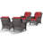 Bonia Outdoor Lounge Chair-733376485-721959471