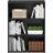 Bessan Bookcase-28089061-42157447