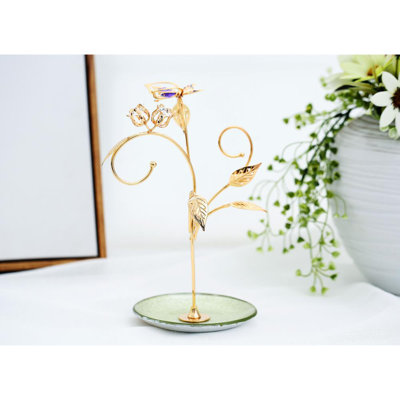 Jewelry Stand
