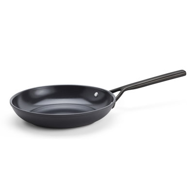 ZWILLING Milano 8-Inch Aluminum Ceramic Nonstick  Fry Pan